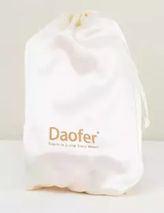 Neceser Viral Daofer - tienda online