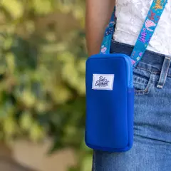 Bolso Portacelular - Donna´s tienda