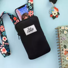 Bolso Portacelular - tienda online