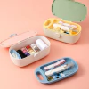 Kit de costura Paris