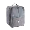 Organizador zapatos x3 carry on