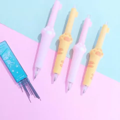 Lapiz portaminas Garrita - comprar online