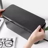 Caja guarda Zapatillas de cables
