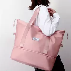 Imagen de Bolso extensible