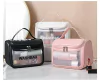 Neceser Washbag Colgable