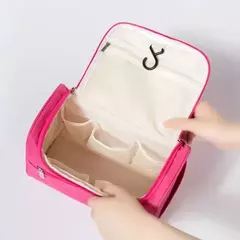 Neceser organizador maquillaje - comprar online