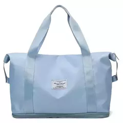 Imagen de Bolso extensible