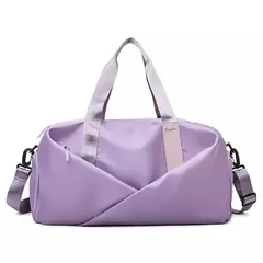 Bolso deportivo - comprar online