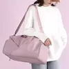 Bolso deportivo