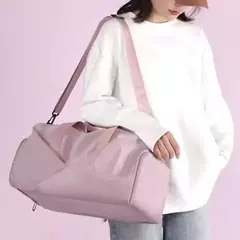 Bolso deportivo