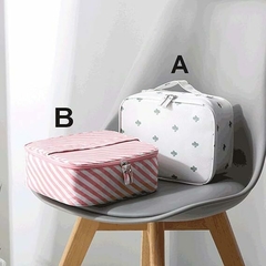 Neceser Travel