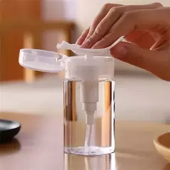 Envase dosificador 100Ml