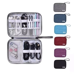 Organizador digital cables - Donna´s tienda