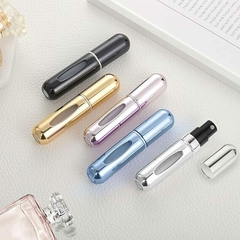 Perfumero recargable de cartera - comprar online