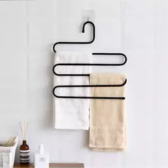Percha Pantalonera - comprar online