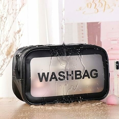 Neceser Washbag - tienda online