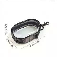 Imagen de Estuche de Cargador/Auriculares