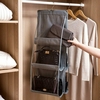 Organizador carteras