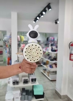 Burbujero Espacial - comprar online