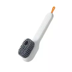 Cepillo limpieza recargable - Donna´s tienda
