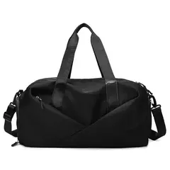 Bolso deportivo - tienda online