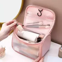 Neceser Washbag Colgable en internet