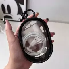 Estuche de Cargador/Auriculares - comprar online