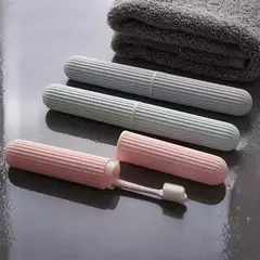 Porta cepillo de dientes chico - comprar online