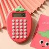 Calculadora Frutilla