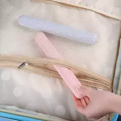 Porta cepillo de dientes chico - tienda online