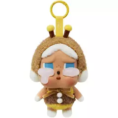 Cry baby labubu en caja sorpresa - tienda online