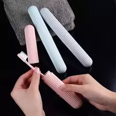 Imagen de Porta cepillo de dientes chico