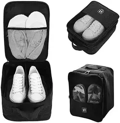 Organizador zapatos x3 carry on en internet