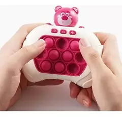 Pop it Electronico Animalitos - Donna´s tienda