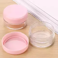 Kit envases x4