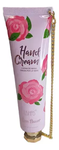 Crema de manos Carteritas - comprar online