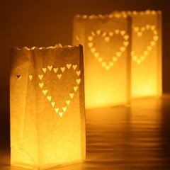 Lantern Bags - tienda online