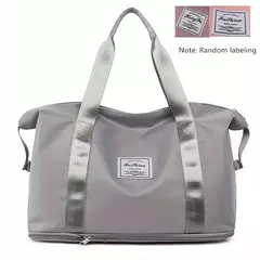 Bolso extensible - Donna´s tienda