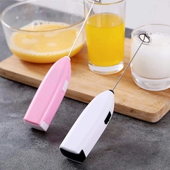 Espumador de leche - comprar online
