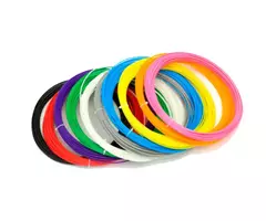 Filamento para Lapiz 3D en internet