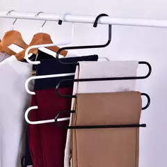 Percha Pantalonera en internet