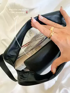 Neceser Washbag - comprar online
