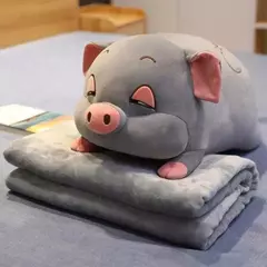 Peluches 3 en 1 - tienda online