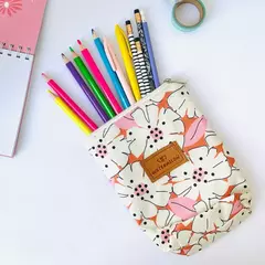 Funda de Mate/ Guarda-tutti en internet