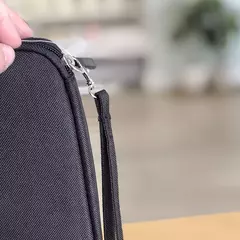 Imagen de Portadocumentos viaje
