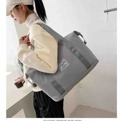 Bolso extensible - tienda online