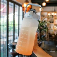 Imagen de Botellas motivacionales 2 Litros
