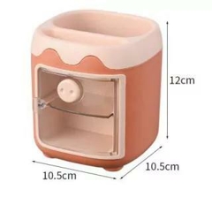 Imagen de Organizador kawaii