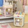 Organizador kawaii