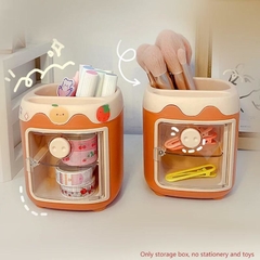 Organizador kawaii - comprar online
